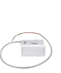 Globaltecnoly SM226L3Q AD 4 l
