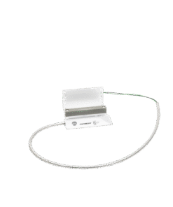 Globaltecnoly SM226LQ AD 4 l