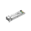 TRANSCEPTOR MINIGBIC SFP DUPLEX MULTIMODO 1000X DIST HASTA 550 M CONECTOR LC 10 Globaltecnoly SM311LM l