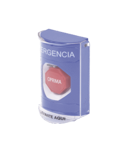 Globaltecnoly SS24A2EMES AD 2 l