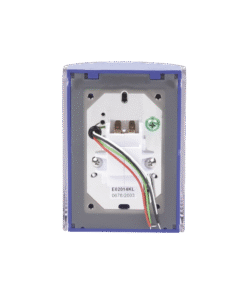 Globaltecnoly SS24A2EMES AD 3 l