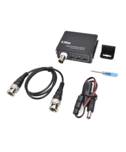 Globaltecnoly TT4501R AD 2 l