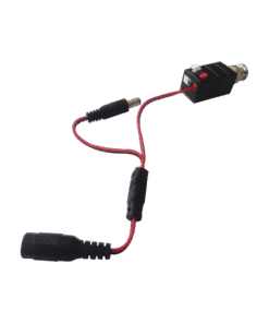 Globaltecnoly TT4501T AD 2 l