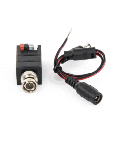 Globaltecnoly TT4501T AD 3 l