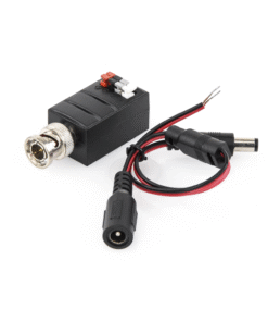 Globaltecnoly TT4501T AD 4 l