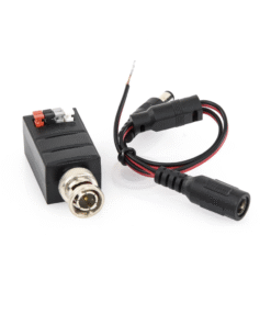 Globaltecnoly TT4501T AD 5 l