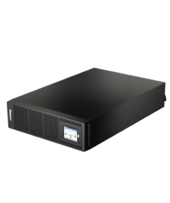 Globaltecnoly U06N11V AD 2 l