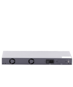 Globaltecnoly V1600XG02 AD 2 l