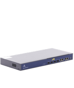 Globaltecnoly V1600XG02 AD 3 l