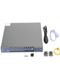 Globaltecnoly V1600XG02 AD 4 l