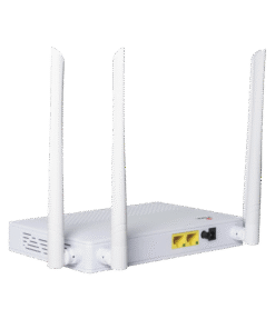 Globaltecnoly V2802DAC AD 1 l