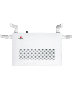 Globaltecnoly V2802DAC AD 2 l