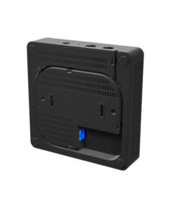 Globaltecnoly V2902AXGS LAT IZQ l