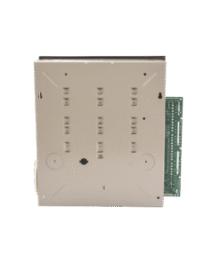 Globaltecnoly VISTA50P AD 3 l