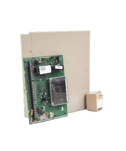 Globaltecnoly VISTA50P AD 4 l