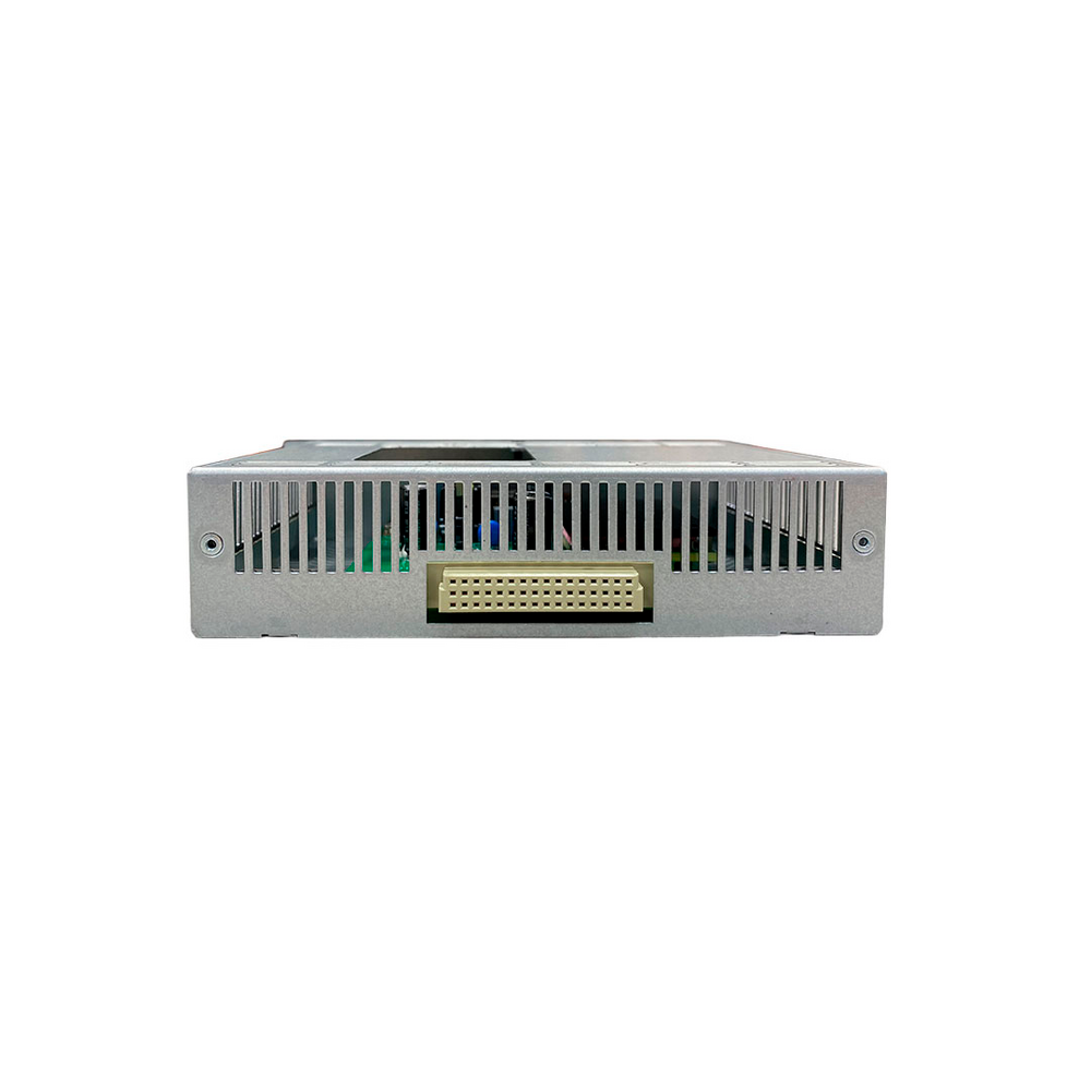 Fuente de poder DC, fuente de alimentación redundante para OLT V1600G2B 2 Fuente de poder DC, fuente de alimentación redundante para OLT V1600G2B - Imagen 2