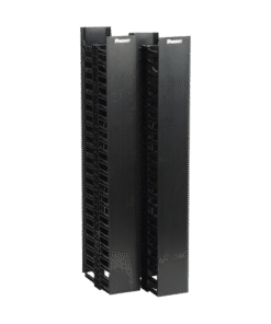 Globaltecnoly WMPV45E AD 1 l