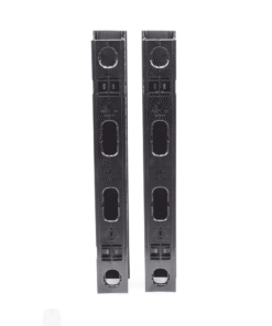 Globaltecnoly WMPV45E AD 2 l