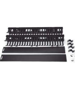 Globaltecnoly WMPV45E AD 3 l