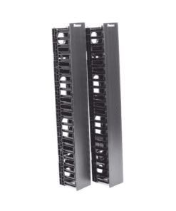 Globaltecnoly WMPV45E LAT DER l