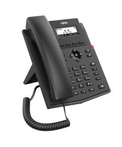 Globaltecnoly X301P AD 2 l