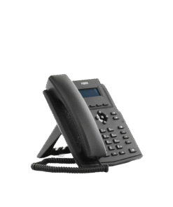 Globaltecnoly X301P AD 3 l