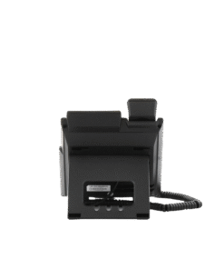 Globaltecnoly X301P AD 4 l