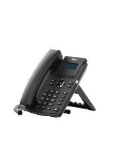 Globaltecnoly X301P AD 5 l