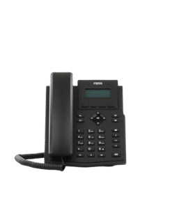 Globaltecnoly X301P AD 6 l