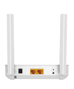 Globaltecnoly XC220G3 AD 2 l