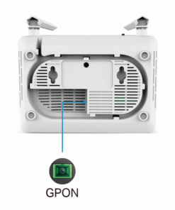 Globaltecnoly XC220G3 AD 3 l