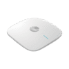 Access Point cnPilot XV2-2 WiFi 6 802.11ax, doble banda, seguridad de acceso WPA3, Políticas de control de aplicaciones, hasta 512 clientes, gestión desde la nube 2 Globaltecnoly XV22X00B10RW l