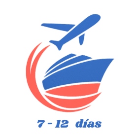 Globaltecnoly 10 15 dias