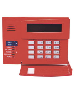 Globaltecnoly 6160CR2 AD 1 l