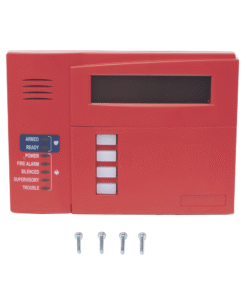 Globaltecnoly 6160CR2 AD 2 l