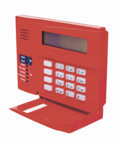 Globaltecnoly 6160CR2 LAT IZQ l