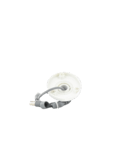 Globaltecnoly B8TURBOPC A AD 2 l