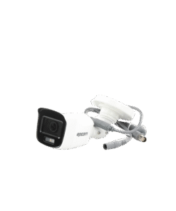 Globaltecnoly B8TURBOPC A AD 3 l