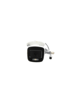 Globaltecnoly B8TURBOPC A AD 4 l