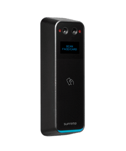 Globaltecnoly BEW3APB LAT IZQ l