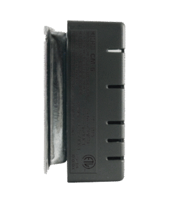 Globaltecnoly CM6 AD 2 l