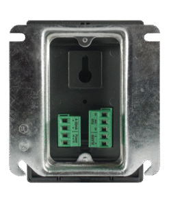 Globaltecnoly CM6 AD 3 l