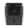 Detector, Controlador y Transductor de Monóxido de Carbono 3 Globaltecnoly CM6 l