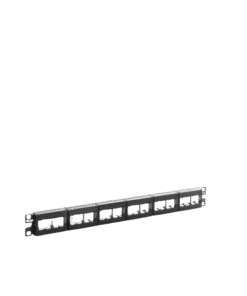 Globaltecnoly CPPL24WBLY AD 2 l