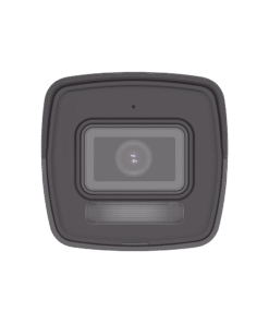 Globaltecnoly DS2CD1023G2LIU LAT IZQ l