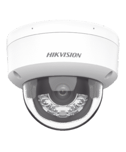 Globaltecnoly DS2CD1123G2LIU LAT IZQ l