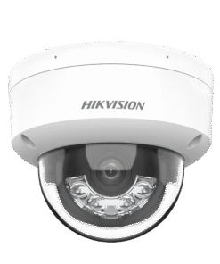 Globaltecnoly DS2CD1143G2LIUF LAT IZQ l