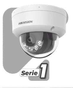 Globaltecnoly DS2CD1143G2LIUF LIST l