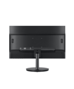 Globaltecnoly DSD5022FN00 LAT DER l