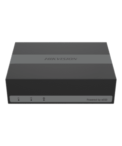 DVR 2 Megapixel (1080P) Lite / 8 Canales TURBOHD + 2 Canal IP / Disco Duro eSSD Incluido (960 GB) / H.265+ / ACUSENSE Lite / Diseño Ultra Compacto / Extra Silencioso 8 Globaltecnoly DSE08HGHID AD 1 l
